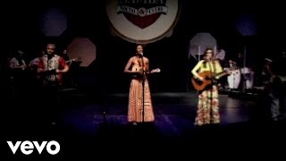 Sururu Na Roda - To Voltando