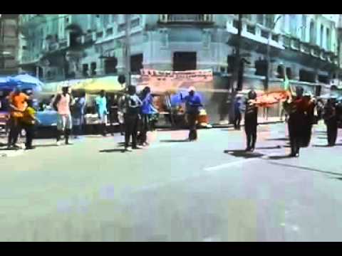 Fandj Entrada final Acbf 2015