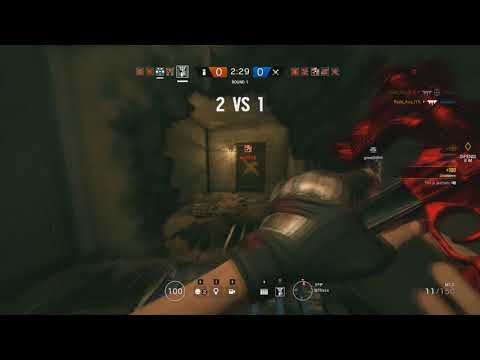 THE CAVEIRA ACE