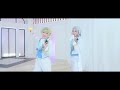 Clip 2