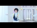 Clip 3