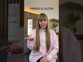Відео огляд