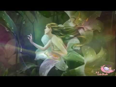 Música de los Dioses.