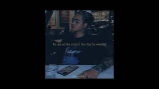 Download lagu STORY WA 30DETIK TERBARU || STORY WA NYINDIR TEMEN mp3