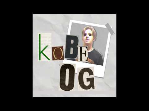 kobe - OG
