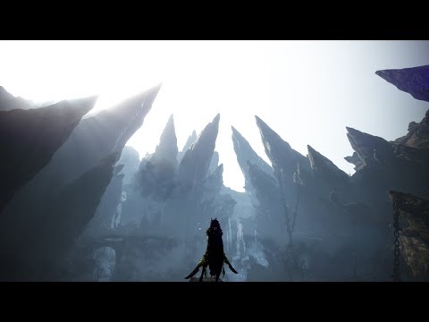 Bounty Hunting Streamers Pt.2