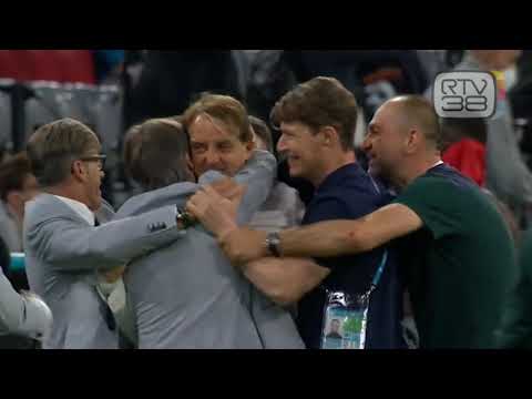 ADDIO A PAOLO BELDI', REGISTA DAL CUORE VIOLA