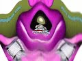 KlaskyKlaskyKlaskyKlasky Gummy Bear Song Version In G Major 46