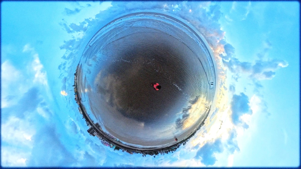 James Blunt - Circles