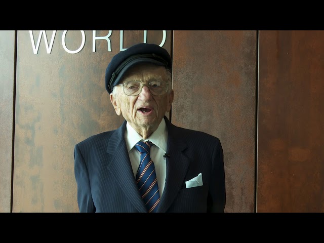 The Icc Rome Statute Is