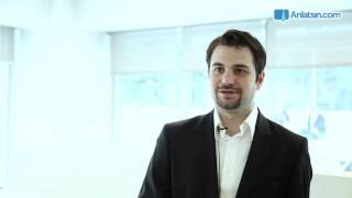 Vodafone’un en sevdiğiniz uygulaması nedir? (Mentorluk Uygulaması, Teknoloji Gel