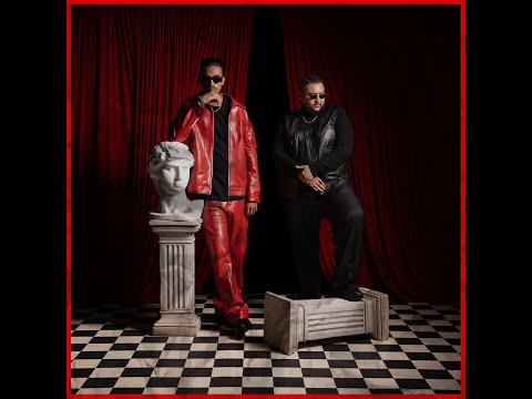 Stormy - DOCTEUR (Spotify Singles) Feat. Kartman (SLOWED & REVERBED)