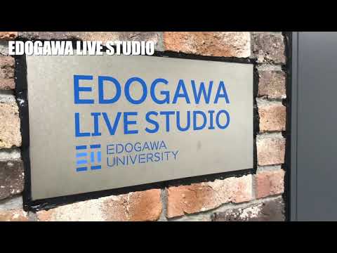 EDOGAWA LIVE STUDIO