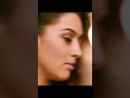 Hanshika Motwani With Jayam Ravi S Hot Scene Shorts Subscribe