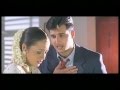 Minnalae Climax Scene