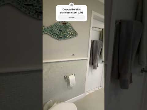 3 Facts you MUST know before buying a house in Davis California - #Shorts