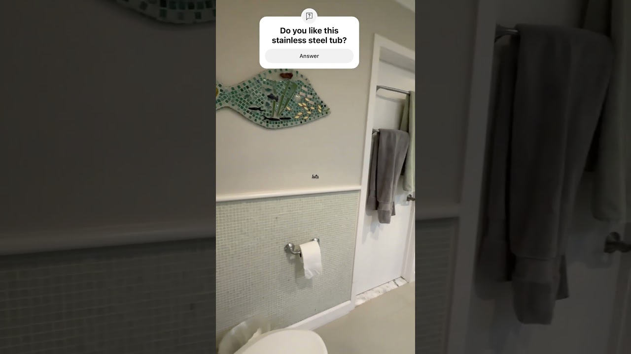 3 Facts you MUST know before buying a house in Davis California - #Shorts