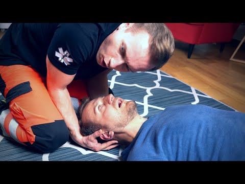 What is epilepsy? Causes of epilepsy and seizures. First aid for a seizure.