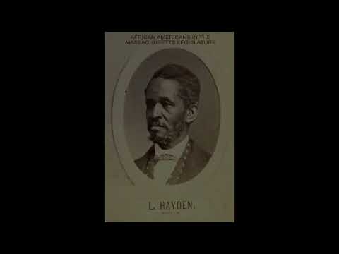 Sébastien Pruneta - narration et surimpression vocale - 2021