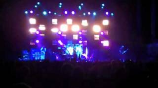 311 Rollin&#39; @ Pow Wow