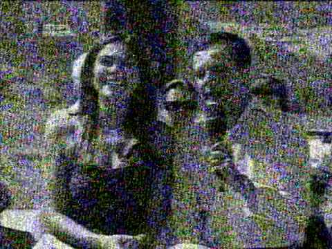 17.07.09 rtp1 Portugal E3