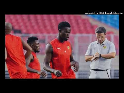 Le Togolais Kevin Boma annoncé à Estoril au Portugal