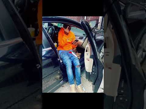 Sleepy 8fs — Im from Da 9  Official Audio