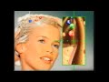 Channel 4 Adverts 26th October 1997