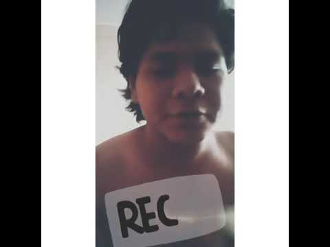 JOA PRIMUS INTER PARES - my way