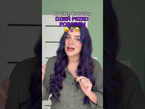Pamiętałam o waszych prośbach o Q&A i nagrałam je przed wyjazdem! 💜 Czeka na profilu 💅🏻🥹