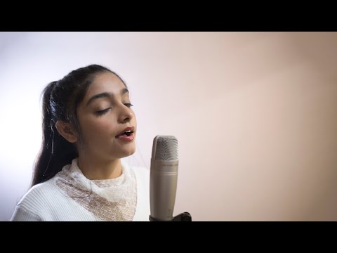 A Musical Match - You Are The Reason