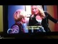 Austin and Ally-The Butterfly Song Lyrics on TV ...