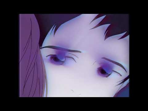 oaf1 + capoxxo + dreamcache hyperpop type beat - "empty"