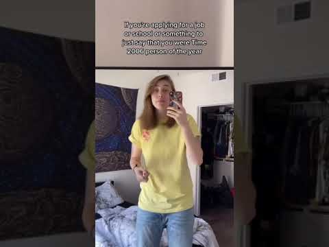 Unethical Job Hacks 🤑 w OnlyJayus - #Shorts