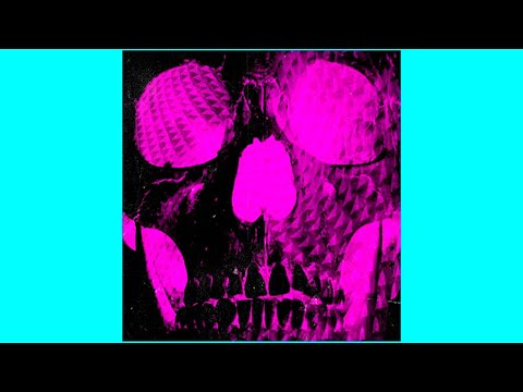 CMIND - Freak Out (James Rod Remix)