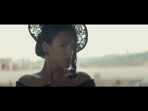Haylen - Secret Rhythm [ Official video ]