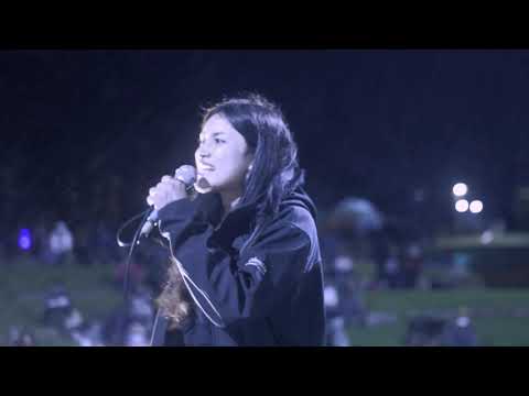 YENKO y ZETA vs SAGA y RITTER/ 4TOS Copa Camet Costa Atlantica