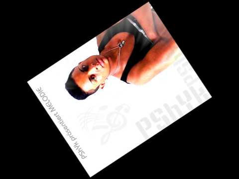 PShYk - MELODIE - FREETRACK -2014 - beat by Beatjunkie