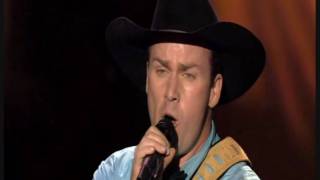 rodney carrington  my girl and the chicken song