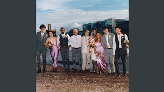 Download lagu RM – Groin (Instrumental) mp3