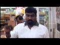 Kadhal Kisu Kisu Tamil Movie Scenes Clips Comedy Kalabhavan Mani Threatens Manivannan