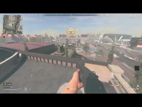 Claymore placement is valid👌 😆