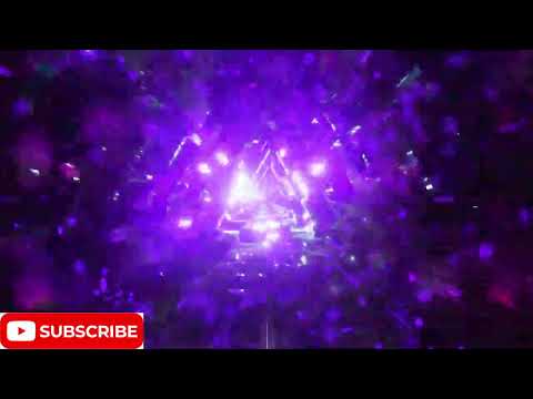 LUNAX x Marc Blou - Satellites