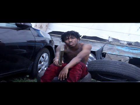 KAY JIZZLE "PETTY WISHES" MUSIC VIDEO