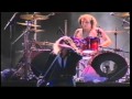 Stratovarius -  4000 Rainy Nights (HD)