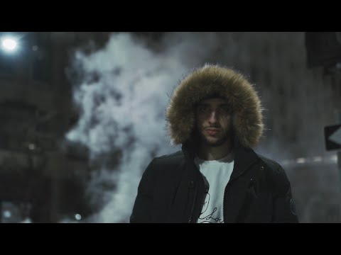 DAYXIV - Don Dada (Official Video)