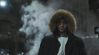 DAYXIV - Don Dada (Official Video)