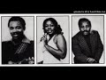 Harlem Underground Band ft. George Benson & Ann Winley - Smokin' Cheeba Cheeba (1976)