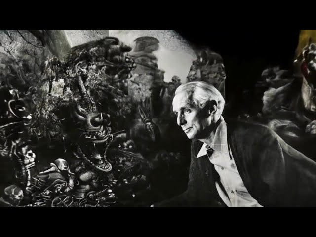 Vídeo relacionado con El cine es arte, para los amantes del cine Camiseta