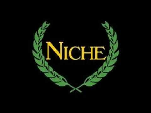 Tanya Louise - Deep In You (Davey Boy & Nicky G Remix)